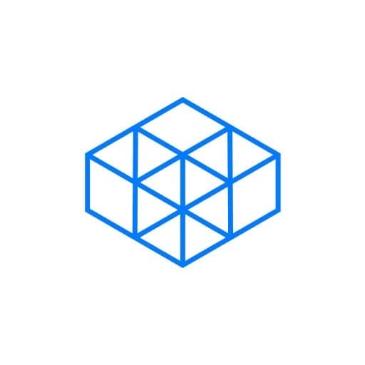 3DtoMe - Spatial 3D Studio app icon