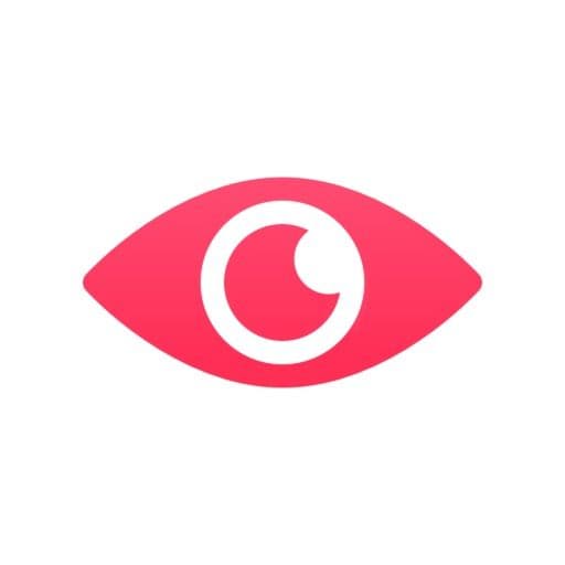 Alive AR Experience app icon
