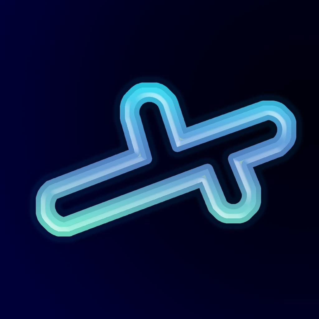 Branch Social app icon
