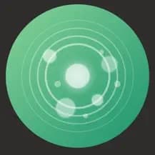 Bubbles Everywhere app icon