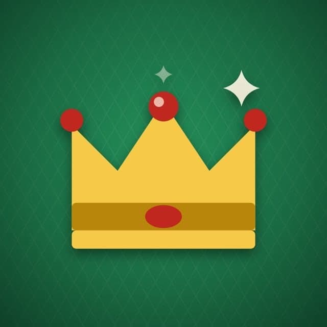 Casino Floor Live! app icon