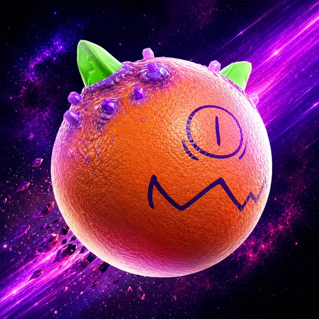 I'm Wizard: Magic Combat Game app icon