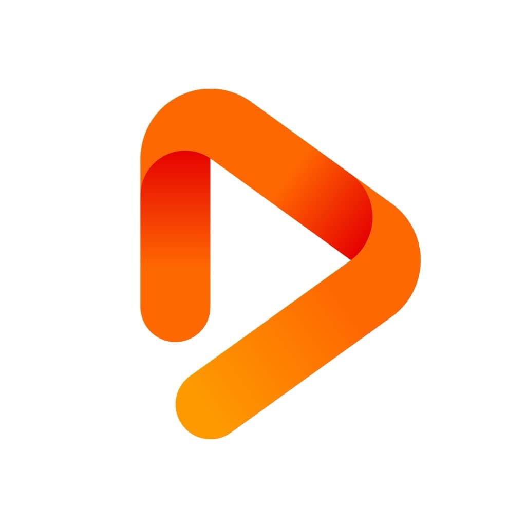 Infuse • Video Player app icon