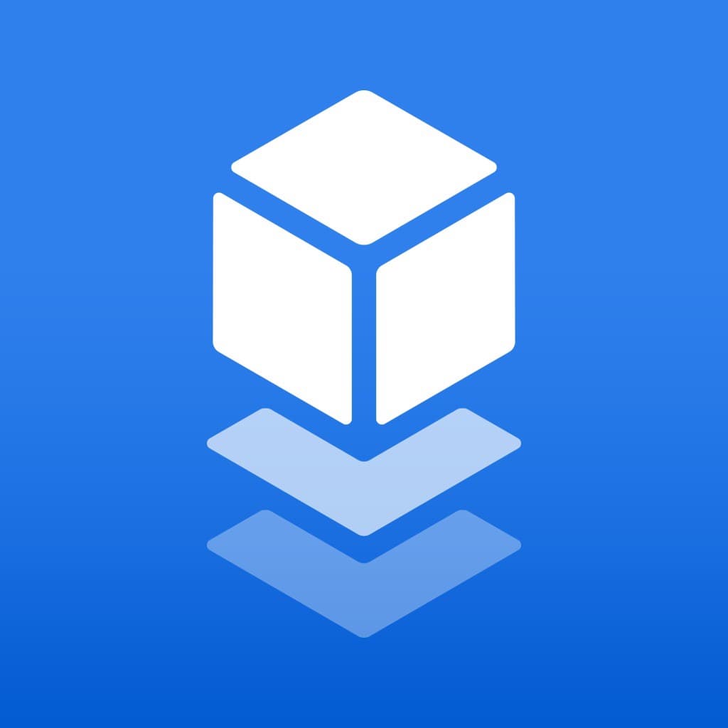 InstructXR app icon