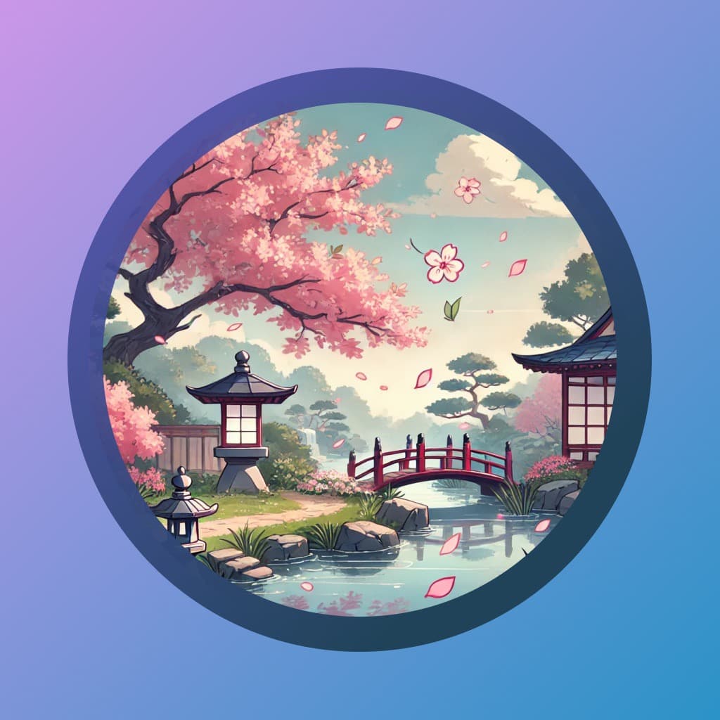 Just A Portal app icon