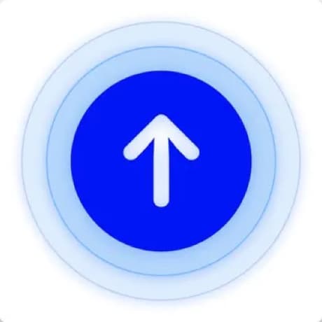 Keyboard Shortcuts: OneTap app icon