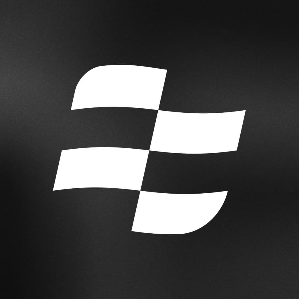Lapz app icon