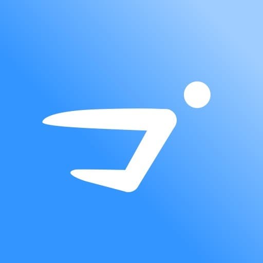 Myndplace app icon