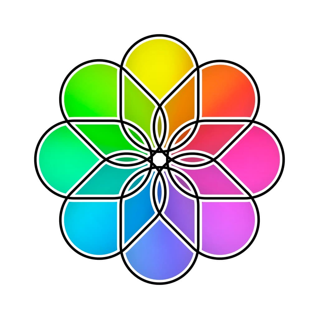 Photoscope - Storage Cleaner app icon