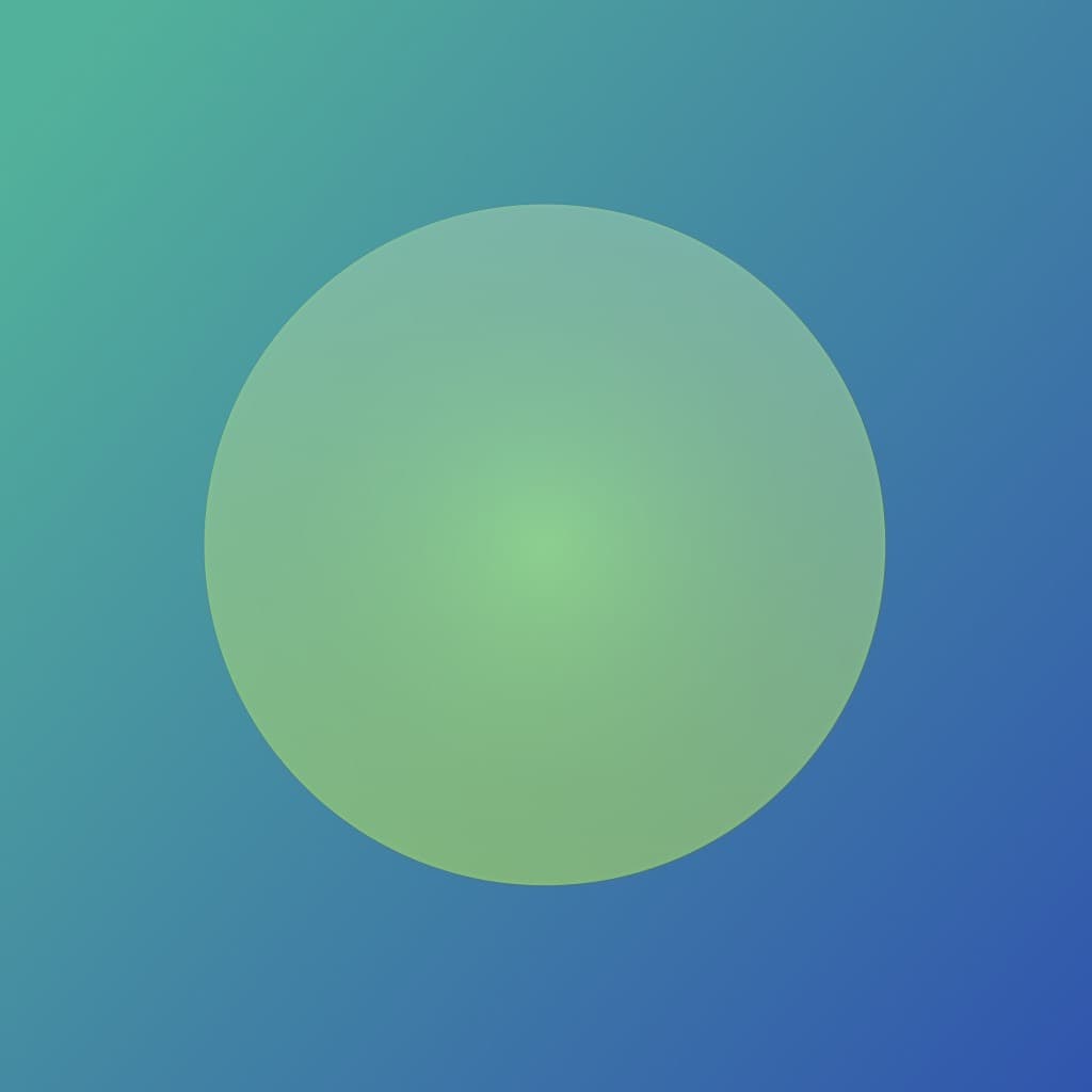 Reflexy app icon