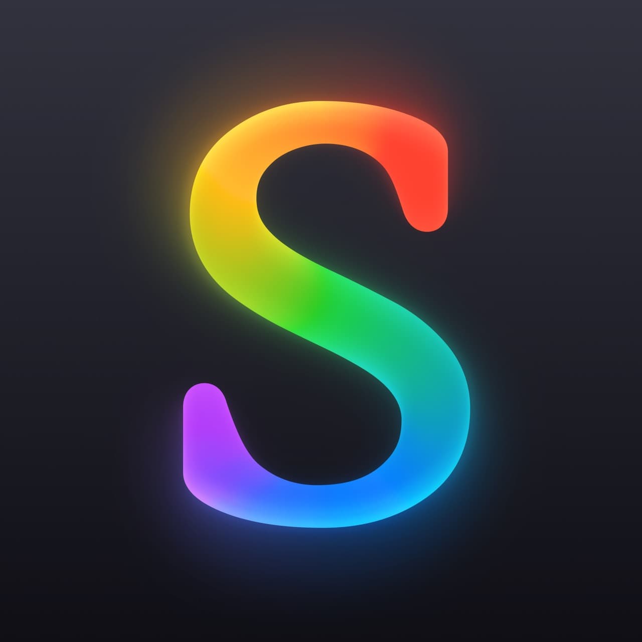 Sequel app icon
