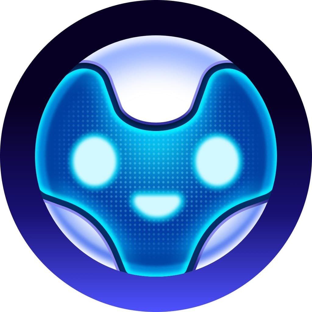 Sidekick app icon