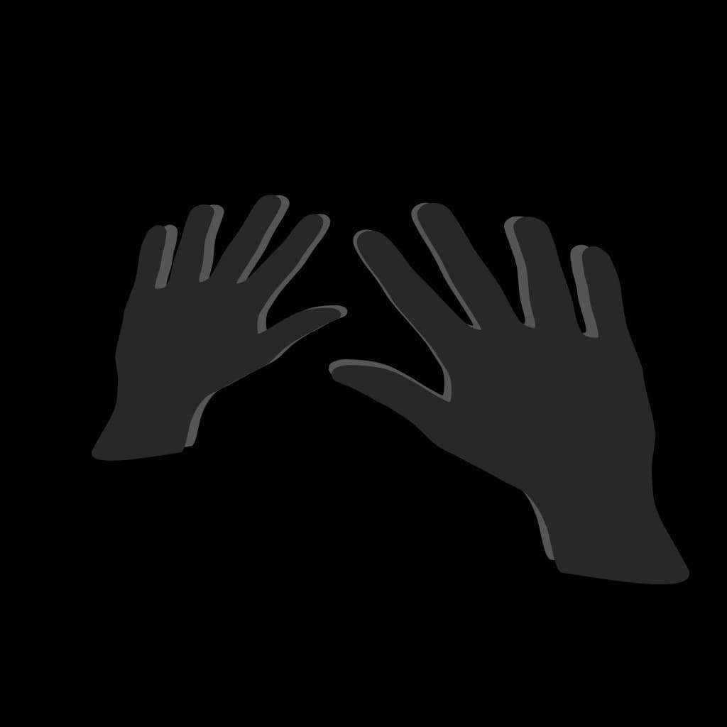 Skydrifter app icon