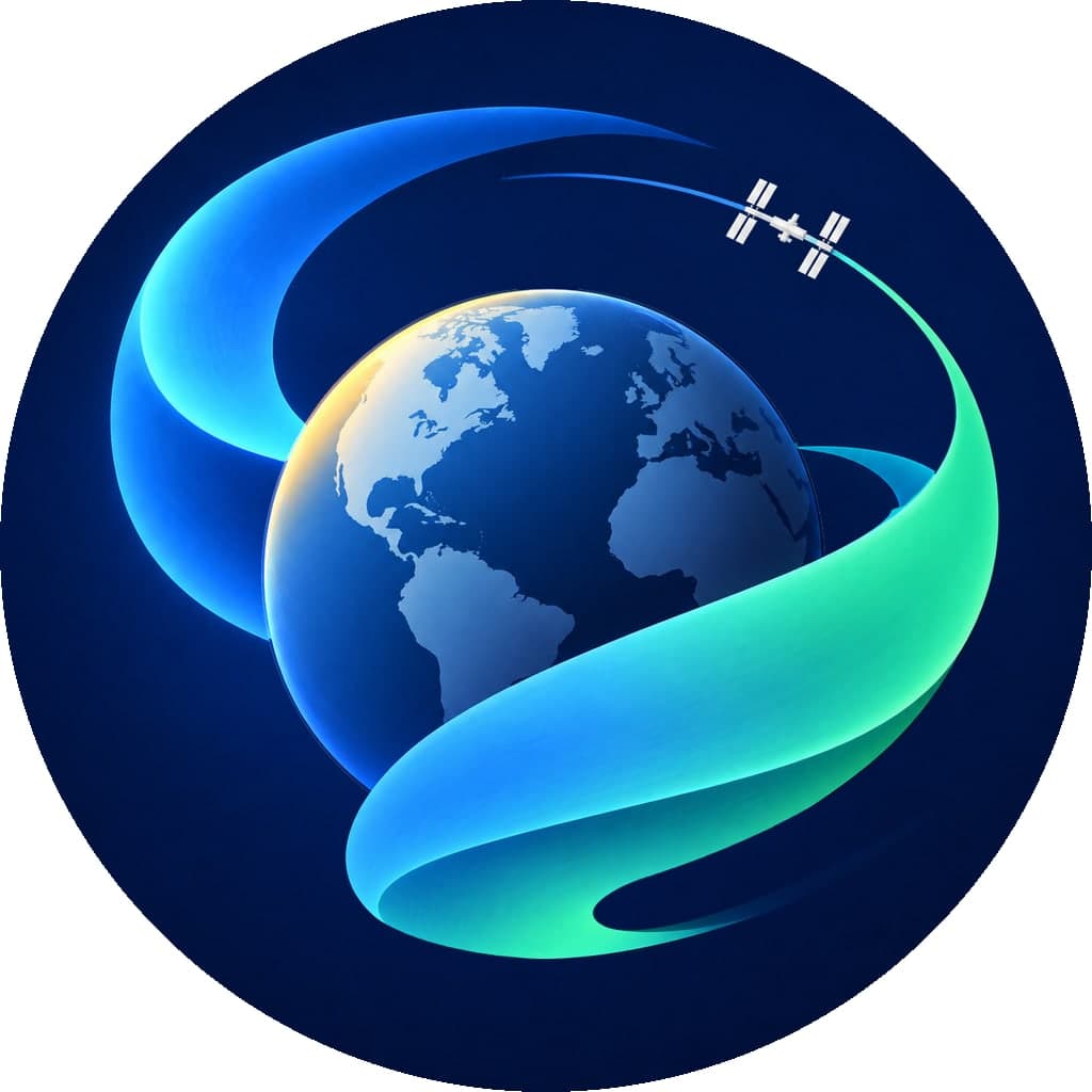StratoSync app icon