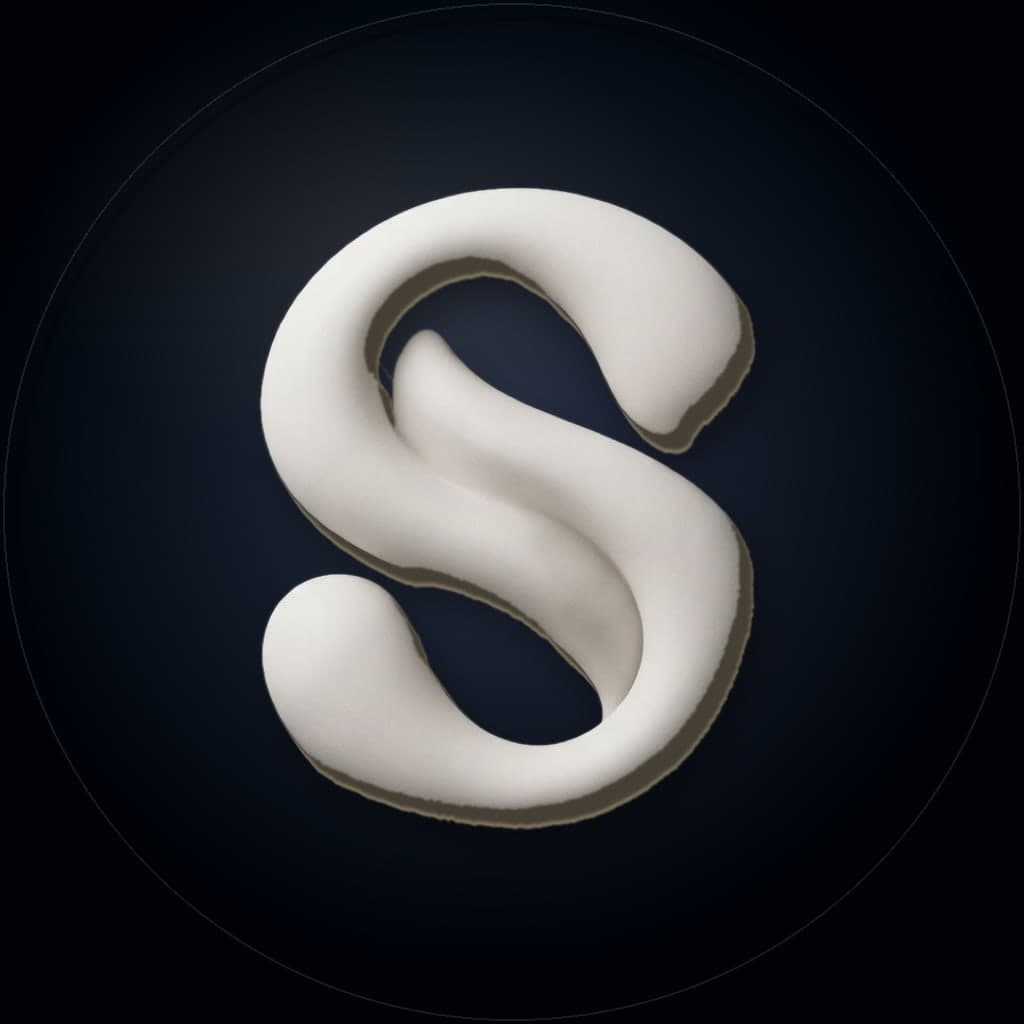 Suite Browser app icon