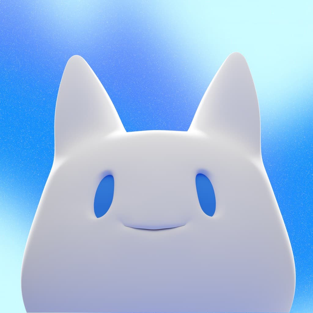 Unfoxy Dancer app icon