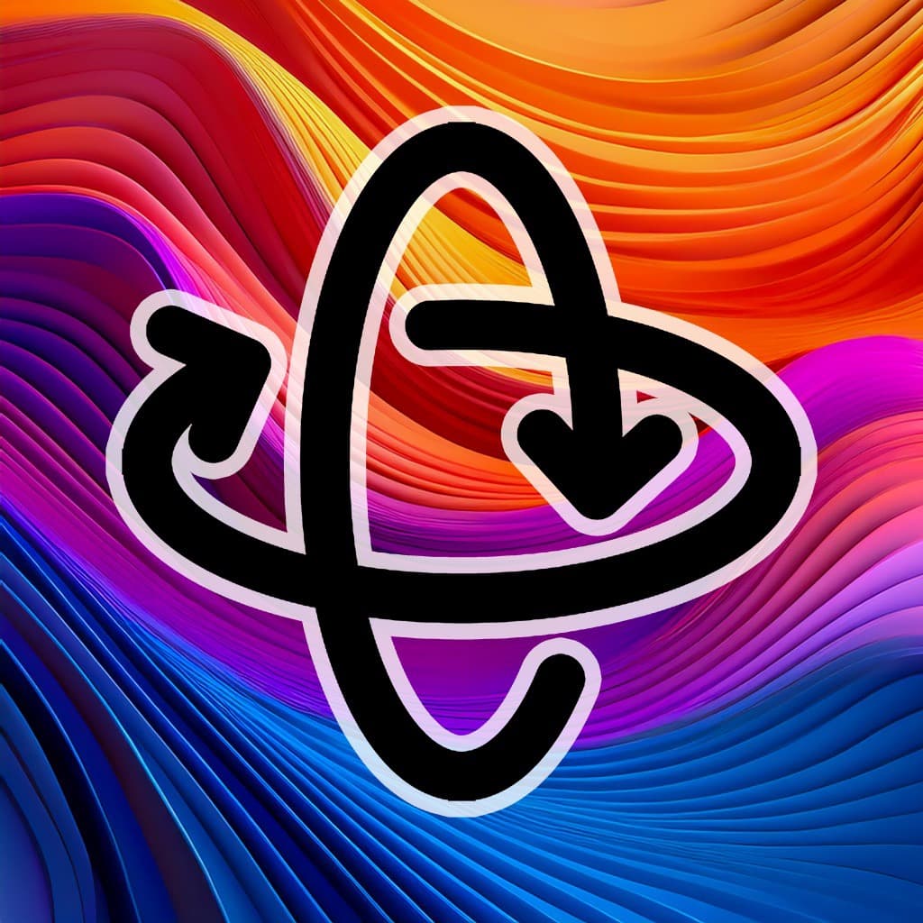 View360: 360° Batch Viewer app icon
