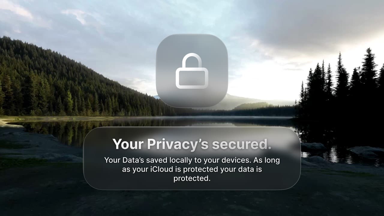 Keyboard Shortcuts: OneTap screenshot 5