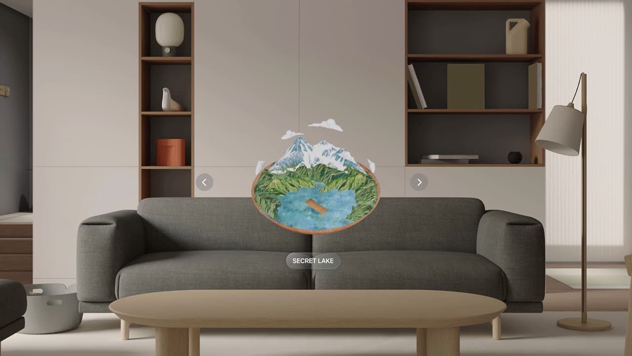 Mindtopia: Relax & Meditate screenshot 3