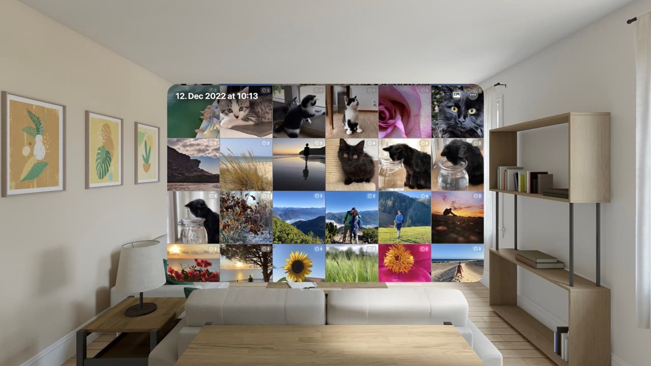 Photoscope - Storage Cleaner screenshot 2