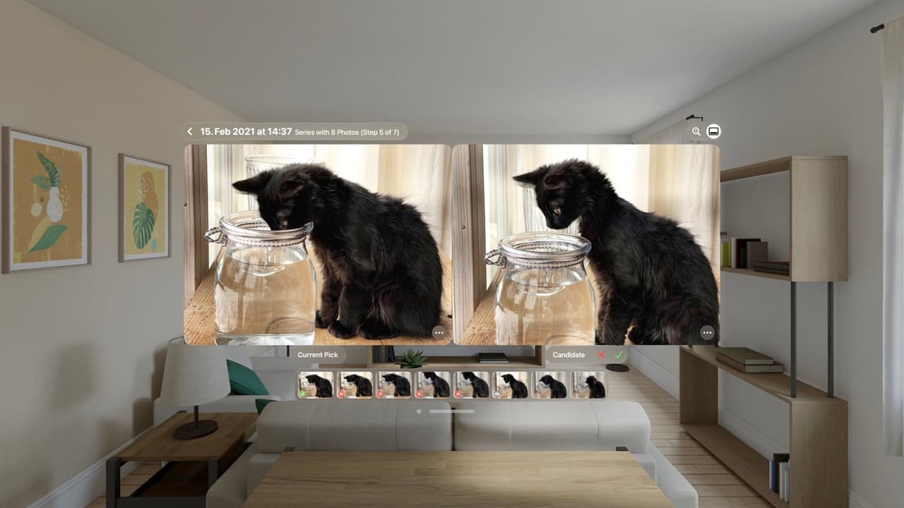 Photoscope - Storage Cleaner screenshot 3