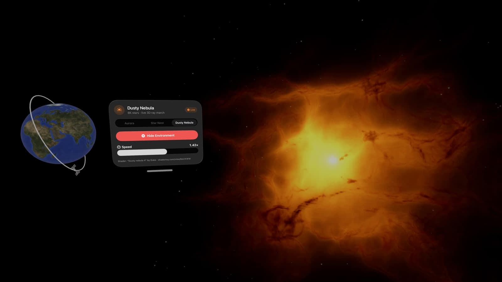 StratoSync screenshot 5