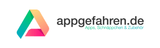 appgefahren