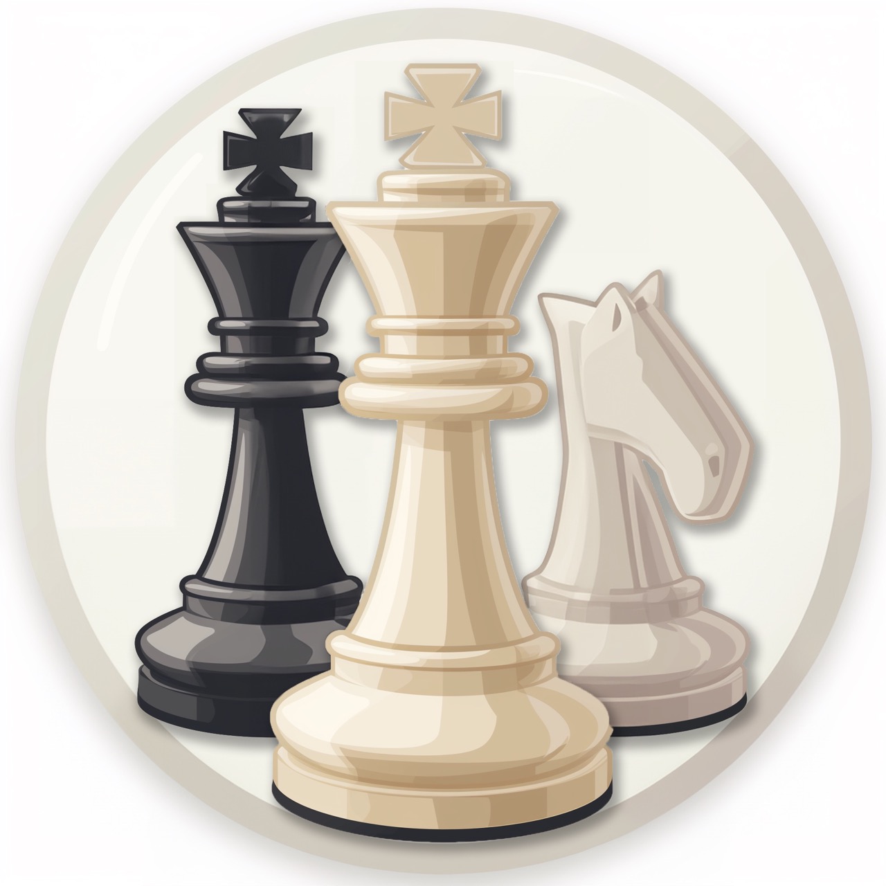 Embark on a daily adventure with 'Checkmate Chronicles', where each puzzle is a tale of kings and queens, knights and bishops, full of intrigue, strategy, and unexpected twists. Designed for chess enthusiasts of all ages and skill levels, our app offers a unique journey through the enchanting world of chess, one day at a time.