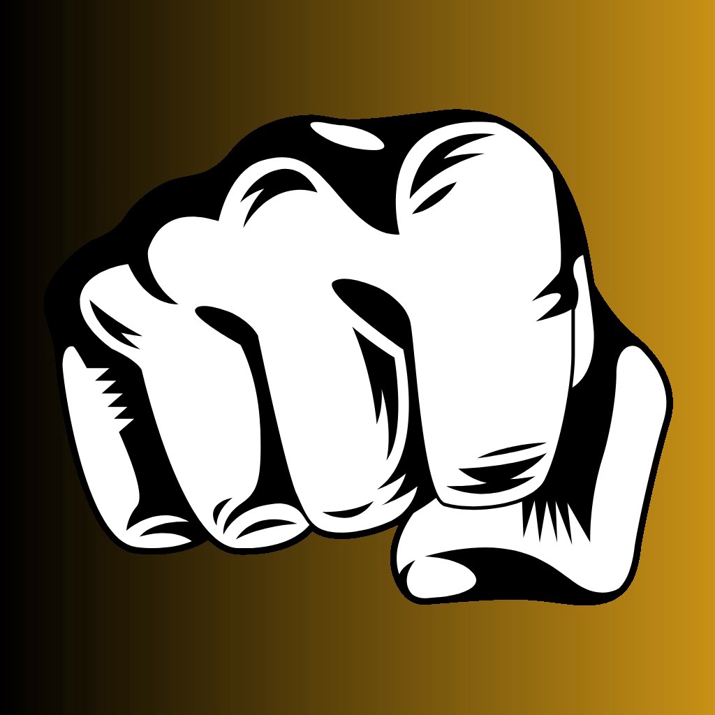 Enhance your boxing defense with Counter Punch. Face a virtual opponent and practice countering eight attacks. Start your training today!



 Elevate your fight training with Counter Punch! In this app you can practice countering eight distinct punches. Whether you're a beginner or a seasoned boxer, our virtual opponent will challenge and improve your skills.