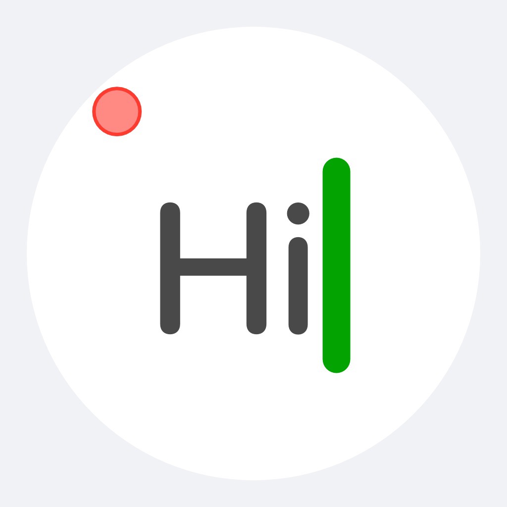 Hi Sticky (formerly Notes SE) is a free simple note taking app that's available on all Apple devices.



 Manage plain text easily with Hi Sticky.



 Key features

 - Simple intuitive interface

 - iCloud sync

 - Manage Links

 - Widgets

 - Integration with Shortcuts app

 - Supports iPhone, iPad, Apple Watch, Apple Vision Pro & Mac



 Hi Sticky+

 One-time purchase to unlock additional features on all devices.

 - Additional Fonts

 - Additional Background Colors

 - Family sharing support