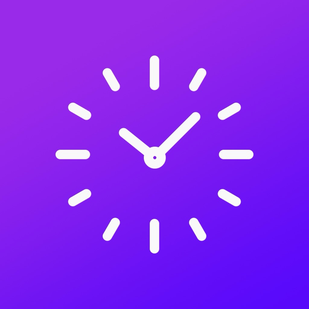 Find your flow with Jazzy Time.



 Jazzy Time was born from a simple need: a perfect focus companion for Apple Vision Pro. Designed for deep work sessions, it combines smooth café jazz with the calming sound of rain and distant thunder, creating an atmosphere that keeps you both productive and relaxed.



 No Wi-Fi? No problem. Jazzy Time works entirely offline, so you can stay focused anywhere — even on a plane.



 Whether you're studying, working, or simply want a cozy moment of calm, Jazzy Time turns your Vision Pro into the ultimate focus space.