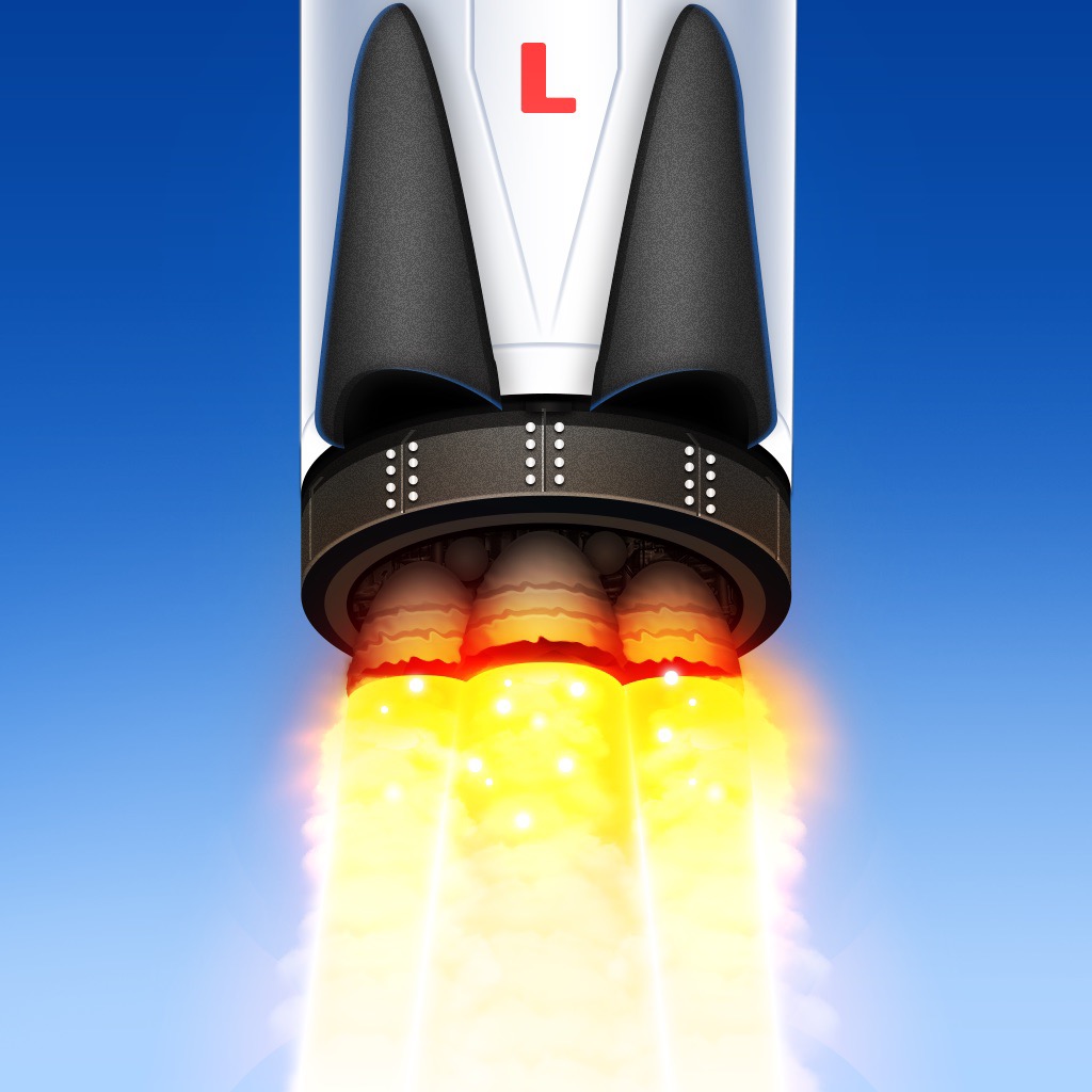 Liftoff is your go-to app for viewing past and upcoming space launches worldwide.



 Features:

 • Explore recent and upcoming launches worldwide.

 • Access launch details: time, location, mission specifics, and launch vehicle information including technical specifications, success rates, reusability, launch cost, and more.

 • Real-time weather information for each launch. Stay informed about launch conditions with detailed weather updates, covering visibility, precipitation chance, wind speed, and cloud cover.

 • Easily add launch events to your calendar and never miss a single launch.

 • Home Screen widgets for upcoming launch countdown.

 • Effortless search for launches, launch vehicles, agencies or astronauts.

 • Detailed insights and configuration data for launch vehicles and spacecrafts.

 • Live streams of upcoming launches and videos of past launches.