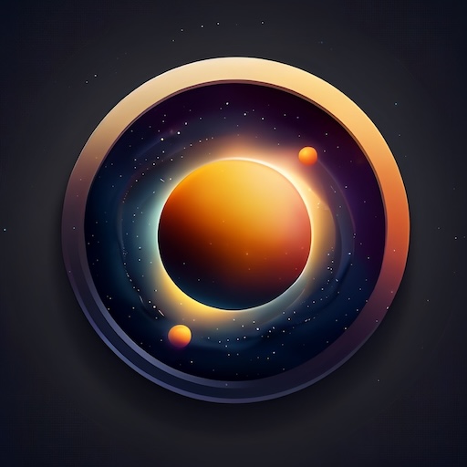 Orbit Meditation: A New Dimension of Serenity for Apple Vision Pro.



 Discover a path to tranquility and mindfulness like never before with Orbit Meditation – exclusively designed for the Apple Vision Pro. Embrace a meditation experience that not only understands but evolves with you, leveraging the revolutionary capabilities of Apple Vision Pro.



 Mood Check-In

 Embark on your meditation journey with a meaningful prompt: 'How are you feeling?' This initial interaction is key, allowing you to acknowledge and articulate your current state of mind and emotions. Orbit Meditation uses your response to set the tone for a meditation session that is thoughtfully aligned with how you're feeling, ensuring a deeply personal and relevant experience.



 Personalized Experience Types

 Tailor your meditation from a selection of dynamic environments, all rendered with stunning spatial audio. With spatial awareness, these sessions are designed to be not only auditory but also physically immersive, enveloping you in a three-dimensional space of tranquility. The high resolution of Apple Vision Pro further enhances your experience, presenting serene visuals that adjust to your chosen ambiance, ensuring a meditation experience that is both comfortable and captivating.



 AI-Guide Sessions

 Orbit Meditation leverages AI to offer guided sessions based on your mood, preferences, and past choices, integrating seamlessly with the personalized user experience of Apple Vision Pro. Launch the app and be greeted with a meditation session curated for your current state, ready to start.



 Privacy and Mindfulness Together

 Orbit Meditation respects your privacy as much as your journey to mindfulness. We prioritize keeping your personal meditation experiences confidential, aligning with the robust privacy standards of Apple Vision Pro. Enjoy your meditative journey with the assurance that your personal space and choices remain just that—personal.