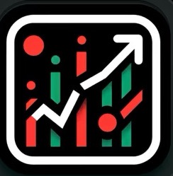 Discover the essence of cryptocurrency trading with VisionTick, your streamlined companion on the Apple Vision Pro. At its core, VisionTick embodies the simplicity and efficiency of an old-school ticker tape, providing real-time price updates for Bitcoin, Ethereum, and over 200+ altcoins. Perfect for traders who value speed and accuracy, our app delivers the market to your fingertips.



 Current Features:

 Real-Time Updates: Delight in the simplicity of our app as it brings you live cryptocurrency prices, ensuring you're always up-to-date with the latest market movements.

 Broad Coverage: From the major players like Bitcoin and Ethereum to a wide selection of altcoins, get comprehensive market data at a glance.

 Designed for Everyone: Whether you're a seasoned investor or new to the crypto world, VisionTick offers an accessible platform for all users.