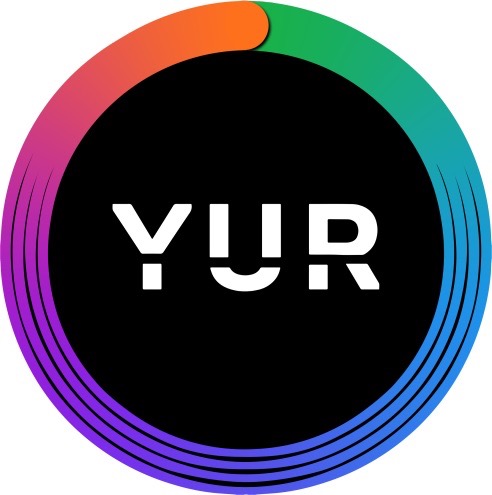From developer of YUR Fit and YUR World, comes Down to the Wire, a native app built to provide folks with a small amount of movement between work.