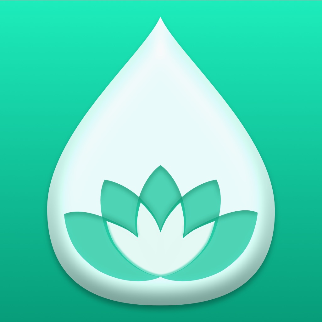 Zenitizer is a distraction-free meditation timer and tracker for iPhone, iPad and Apple Watch that has been completely re-imaged and optimized for Apple Vision Pro!



 Are you ready for spatial meditation? 🧘