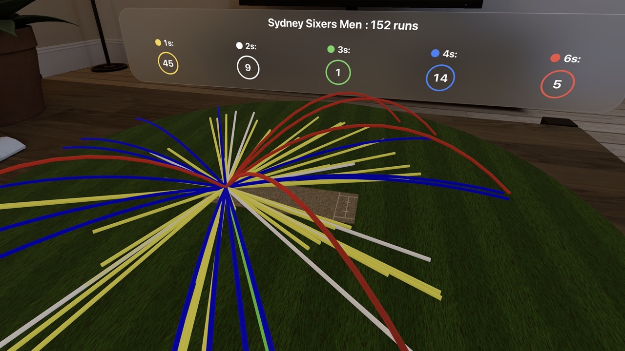 Worm, Wagon Wheel & Scorecards screenshot